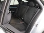 Mercedes-Benz E-klasse Estate 300 e Sport Edition | AMG Line |  Panorama-schuifdak | Elektrische stoelen incl Memory | MBUX Superscreen | 360-camera |