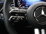 Mercedes-Benz E-klasse Estate 300 e Sport Edition | AMG Line |  Panorama-schuifdak | Elektrische stoelen incl Memory | MBUX Superscreen | 360-camera |