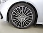 Mercedes-Benz E-klasse Estate 300 e Sport Edition | AMG Line |  Panorama-schuifdak | Elektrische stoelen incl Memory | MBUX Superscreen | 360-camera |