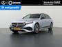 Mercedes-Benz E-klasse Estate 300 e Sport Edition | AMG Line |  Panorama-schuifdak | Elektrische stoelen incl Memory | MBUX Superscreen | 360-camera |