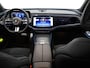 Mercedes-Benz E-klasse Estate 300 e Sport Edition | AMG Line |  Panorama-schuifdak | Elektrische stoelen incl Memory | MBUX Superscreen | 360-camera |