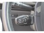Citroën C3 1.2 PureTech Selection I AUTOMATISCHE AIRCO I NAVIGATIE I PARKEERSESOREN ACHTER I