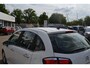 Citroën C3 1.2 PureTech Selection I AUTOMATISCHE AIRCO I NAVIGATIE I PARKEERSESOREN ACHTER I