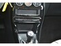 Citroën C3 1.2 PureTech Selection I AUTOMATISCHE AIRCO I NAVIGATIE I PARKEERSESOREN ACHTER I