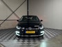 Volkswagen E-Golf Aut | 36kWh Edition 5-Drs | SOH 91% | Leer | Navi