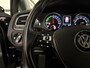 Volkswagen E-Golf Aut | 36kWh Edition 5-Drs | SOH 91% | Leer | Navi