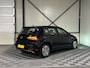 Volkswagen E-Golf Aut | 36kWh Edition 5-Drs | SOH 91% | Leer | Navi