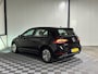 Volkswagen E-Golf Aut | 36kWh Edition 5-Drs | SOH 91% | Leer | Navi