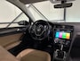 Volkswagen E-Golf Aut | 36kWh Edition 5-Drs | SOH 91% | Leer | Navi