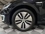 Volkswagen E-Golf Aut | 36kWh Edition 5-Drs | SOH 91% | Leer | Navi