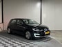 Volkswagen E-Golf Aut | 36kWh Edition 5-Drs | SOH 91% | Leer | Navi