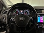 Volkswagen E-Golf Aut | 36kWh Edition 5-Drs | SOH 91% | Leer | Navi
