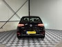 Volkswagen E-Golf Aut | 36kWh Edition 5-Drs | SOH 91% | Leer | Navi