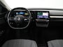 Renault Megane E-Tech EV60 Optimum Charge Equilibre | 3 Fase | Zondag Open!