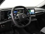 Renault Megane E-Tech EV60 Optimum Charge Equilibre | 3 Fase | Zondag Open!