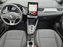 Renault Captur 1.3 mild hybrid 160 techno Automaat / Pack Comfort / Navigatie via Apple Carplay/Android Auto / Digitale Cockpit / Climate Control / Adaptieve Cruise Control / Stuur & Stoelverwarming / Trekgewicht 1.200 KG / Achteruitrijcamera / Parkeersensoren Voor + Achter / Keyless Entry & Start /