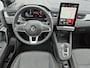 Renault Captur 1.3 mild hybrid 160 techno Automaat / Pack Comfort / Navigatie via Apple Carplay/Android Auto / Digitale Cockpit / Climate Control / Adaptieve Cruise Control / Stuur & Stoelverwarming / Trekgewicht 1.200 KG / Achteruitrijcamera / Parkeersensoren Voor + Achter / Keyless Entry & Start /