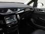 Opel Corsa 1.4 Black Edition 1e EIGENAAR! DEALER ONDERHOUDEN! CARPLAY/ANDROID! FULLMAP NAVI! CRUISE! AIRCO!