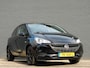 Opel Corsa 1.4 Black Edition 1e EIGENAAR! DEALER ONDERHOUDEN! CARPLAY/ANDROID! FULLMAP NAVI! CRUISE! AIRCO!