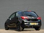 Opel Corsa 1.4 Black Edition 1e EIGENAAR! DEALER ONDERHOUDEN! CARPLAY/ANDROID! FULLMAP NAVI! CRUISE! AIRCO!