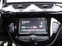 Opel Corsa 1.4 Black Edition 1e EIGENAAR! DEALER ONDERHOUDEN! CARPLAY/ANDROID! FULLMAP NAVI! CRUISE! AIRCO!