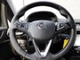 Opel Corsa 1.4 Black Edition 1e EIGENAAR! DEALER ONDERHOUDEN! CARPLAY/ANDROID! FULLMAP NAVI! CRUISE! AIRCO!