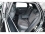 Audi E-tron e-tron 55 quattro advanced 95 kWh | Luchtvering | Adapt. Cruise | Voorstoelen Elek. | Camera