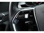 Audi E-tron e-tron 55 quattro advanced 95 kWh | Luchtvering | Adapt. Cruise | Voorstoelen Elek. | Camera