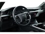 Audi E-tron e-tron 55 quattro advanced 95 kWh | Luchtvering | Adapt. Cruise | Voorstoelen Elek. | Camera