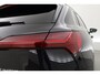 Audi E-tron e-tron 55 quattro advanced 95 kWh | Luchtvering | Adapt. Cruise | Voorstoelen Elek. | Camera