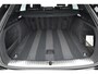 Audi E-tron e-tron 55 quattro advanced 95 kWh | Luchtvering | Adapt. Cruise | Voorstoelen Elek. | Camera