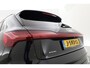 Audi E-tron e-tron 55 quattro advanced 95 kWh | Luchtvering | Adapt. Cruise | Voorstoelen Elek. | Camera