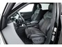 Audi E-tron e-tron 55 quattro advanced 95 kWh | Luchtvering | Adapt. Cruise | Voorstoelen Elek. | Camera