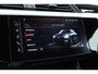 Audi E-tron e-tron 55 quattro advanced 95 kWh | Luchtvering | Adapt. Cruise | Voorstoelen Elek. | Camera