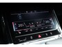 Audi E-tron e-tron 55 quattro advanced 95 kWh | Luchtvering | Adapt. Cruise | Voorstoelen Elek. | Camera