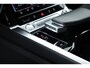 Audi E-tron e-tron 55 quattro advanced 95 kWh | Luchtvering | Adapt. Cruise | Voorstoelen Elek. | Camera