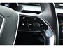 Audi E-tron e-tron 55 quattro advanced 95 kWh | Luchtvering | Adapt. Cruise | Voorstoelen Elek. | Camera