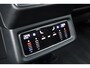 Audi E-tron e-tron 55 quattro advanced 95 kWh | Luchtvering | Adapt. Cruise | Voorstoelen Elek. | Camera
