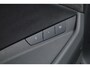 Audi E-tron e-tron 55 quattro advanced 95 kWh | Luchtvering | Adapt. Cruise | Voorstoelen Elek. | Camera