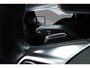 Audi E-tron e-tron 55 quattro advanced 95 kWh | Luchtvering | Adapt. Cruise | Voorstoelen Elek. | Camera