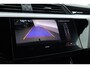 Audi E-tron e-tron 55 quattro advanced 95 kWh | Luchtvering | Adapt. Cruise | Voorstoelen Elek. | Camera