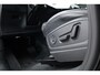 Audi E-tron e-tron 55 quattro advanced 95 kWh | Luchtvering | Adapt. Cruise | Voorstoelen Elek. | Camera
