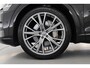 Audi E-tron e-tron 55 quattro advanced 95 kWh | Luchtvering | Adapt. Cruise | Voorstoelen Elek. | Camera