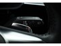 Audi E-tron e-tron 55 quattro advanced 95 kWh | Luchtvering | Adapt. Cruise | Voorstoelen Elek. | Camera