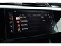 Audi E-tron e-tron 55 quattro advanced 95 kWh | Luchtvering | Adapt. Cruise | Voorstoelen Elek. | Camera