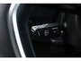 Audi E-tron e-tron 55 quattro advanced 95 kWh | Luchtvering | Adapt. Cruise | Voorstoelen Elek. | Camera