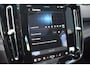 Volvo EC40 Extended Range Plus 252pk/82kWh | 20" | Climate | Warmte pomp
