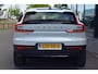 Volvo EC40 Extended Range Plus 252pk/82kWh | 20" | Climate | Warmte pomp