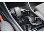 Volvo EC40 Extended Range Plus 252pk/82kWh | 20" | Climate | Warmte pomp