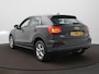 Audi Q2 35 TFSI Pro Line S-Tronic | Trekhaak | Cruise | LED